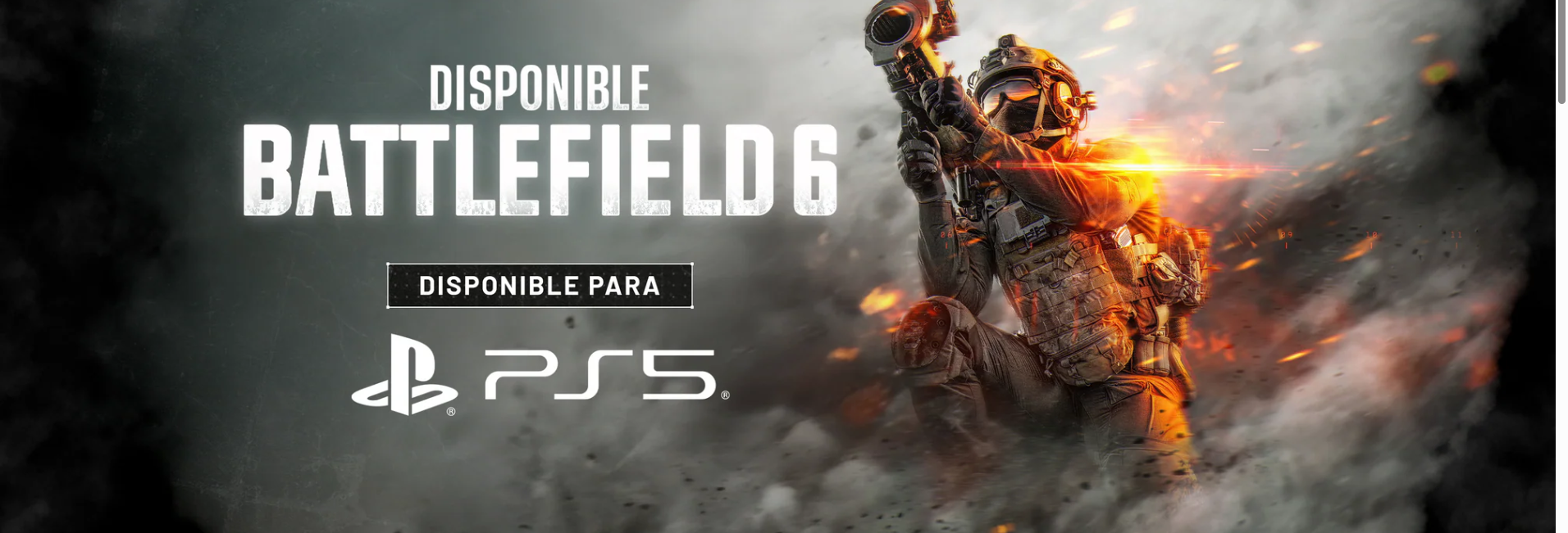 Viste la Cultura Gamer